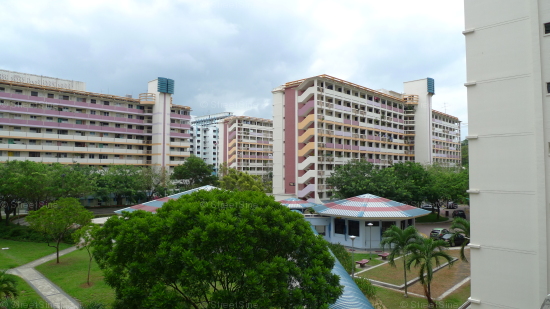 Blk 118 Lorong 1 Toa Payoh (Toa Payoh), HDB 3 Rooms #397602